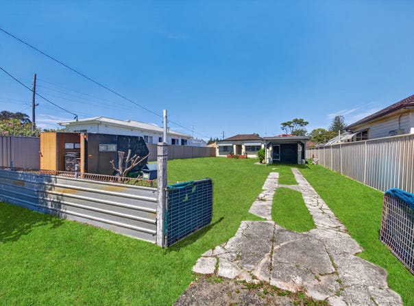 51 Swadling Street, Long Jetty, NSW 2261