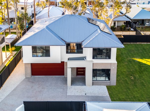 11 Gilding Place, Pallara, Qld 4110