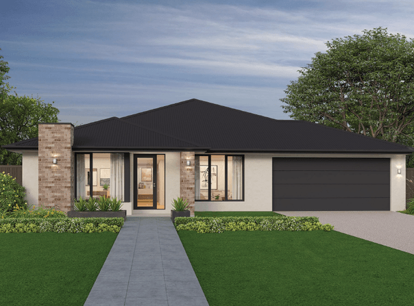 2623 Tinker Lane, Bacchus Marsh, Vic 3340