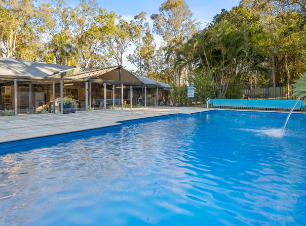 1529-1531 Chambers Flat Road, Chambers Flat, Qld 4133