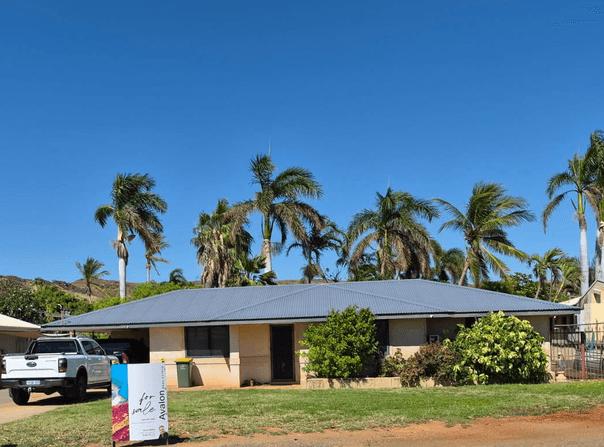 7 Flinders Court, Pegs Creek, WA 6714