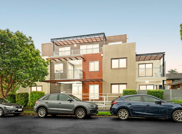 1/2C Walsh Street, Ormond, Vic 3204