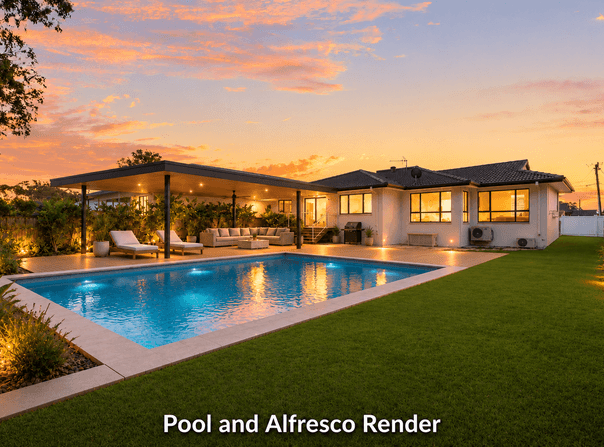 7 Shoe Street, Hope Island, Qld 4212