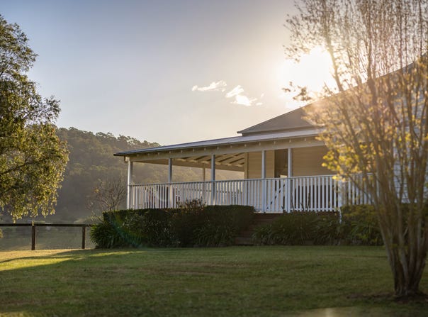 148 Mimi Creek Road, Firefly, NSW 2429