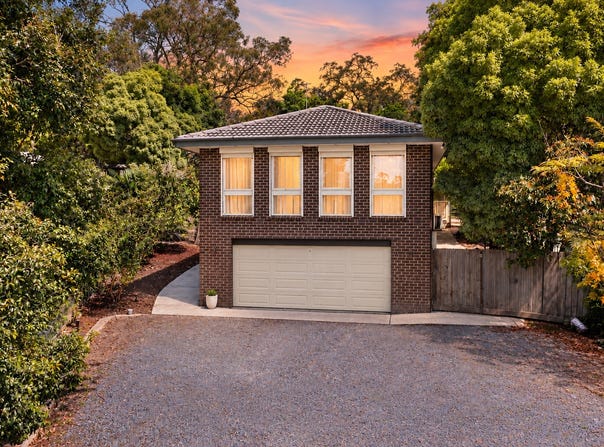 167 York Road, Montrose, Vic 3765