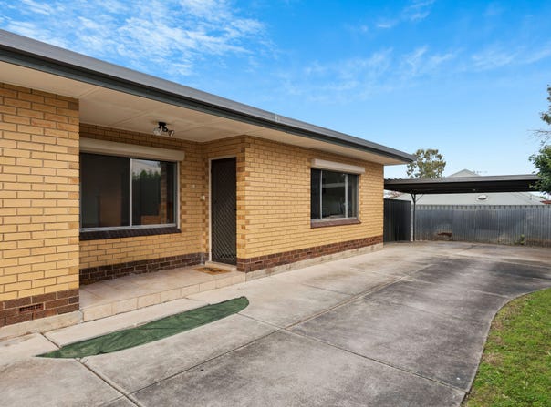 3/21 Hender Avenue, Klemzig, SA 5087