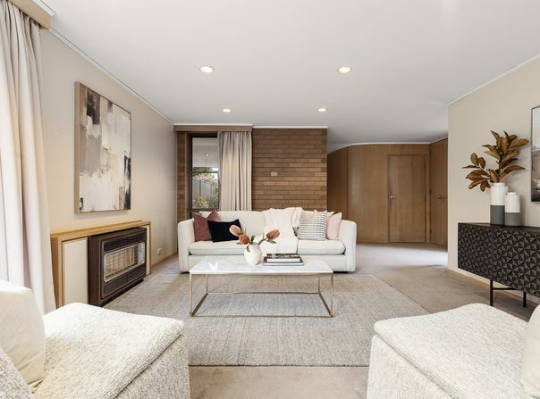 35 Carpenter Street, Brighton, Vic 3186
