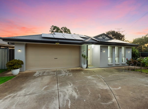 52B Waterloo Corner Road, Salisbury, SA 5108