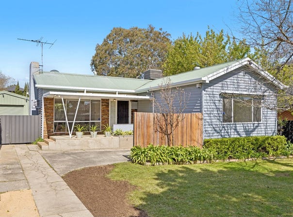 83 Haig Street, Heidelberg Heights, Vic 3081