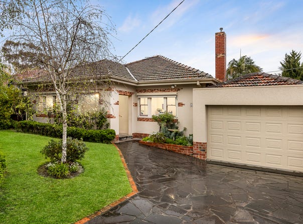 34 Centre Road, Brighton East, Vic 3187
