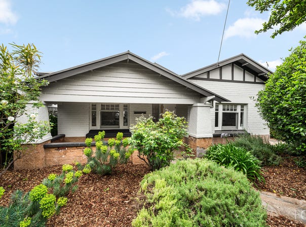 6 Craddock Street, Broadview, SA 5083