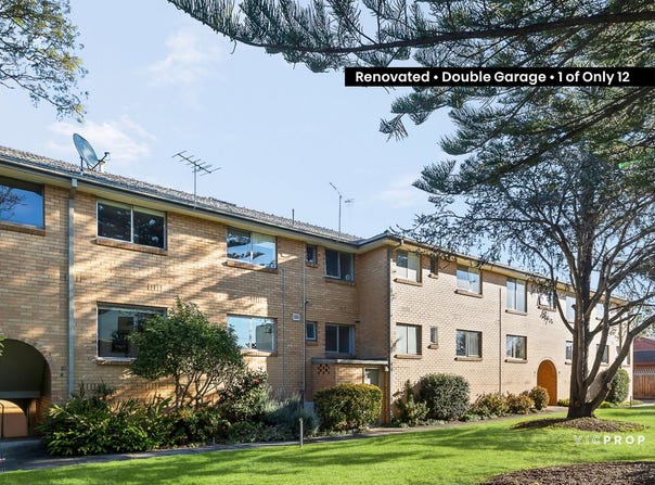 4/363 New Street, Brighton, Vic 3186