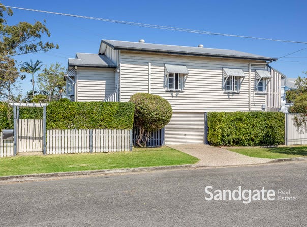 6 Scott Street, Deagon, Qld 4017