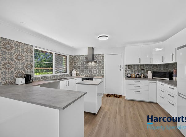 1 Frye Court, Kelmscott, WA 6111