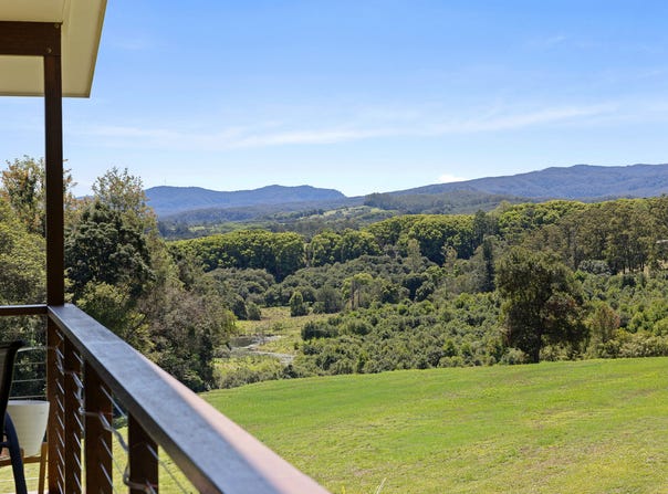 1675 Dunoon Road, Dunoon, NSW 2480