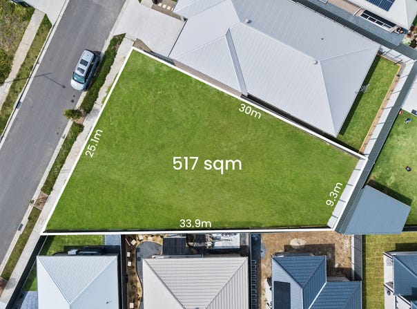 4 Grey Myrtle Road, Huntley, NSW 2530