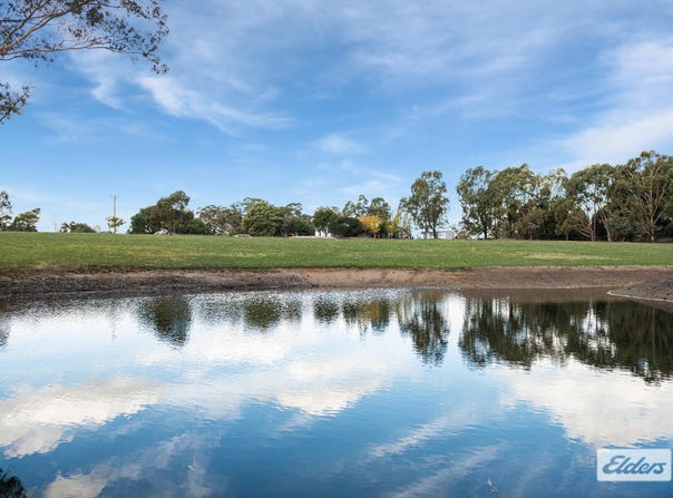 30 Phillips Road, Taradale, Vic 3447