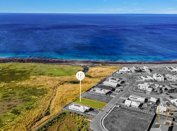 14 Sea Pearl Drive, Elliott Heads, Qld 4670