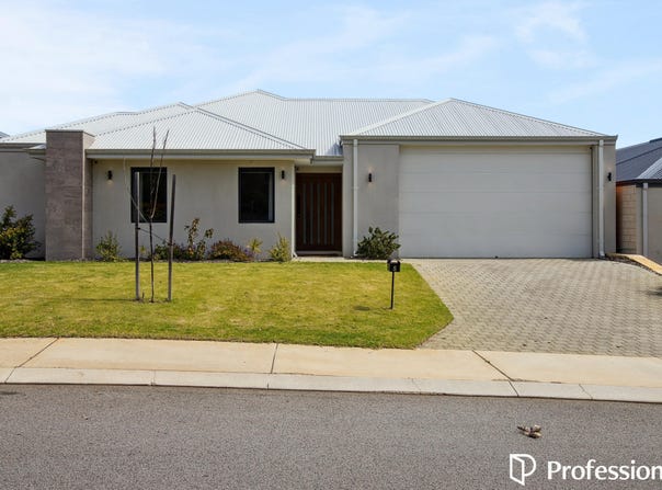 5 Dalgleish Grove, Byford, WA 6122
