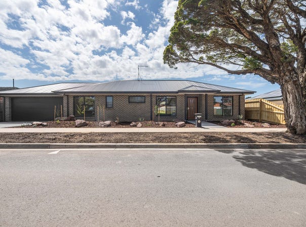 3A Aberdeen Street, Warragul, Vic 3820