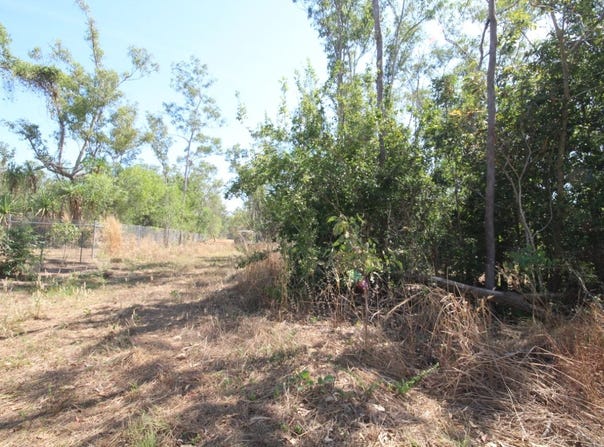8 Pak Place, Wagait Beach, NT 0822