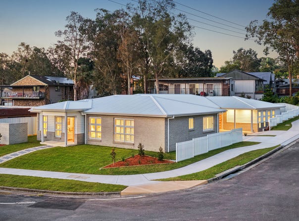 43 Anita Avenue, Lake Munmorah, NSW 2259