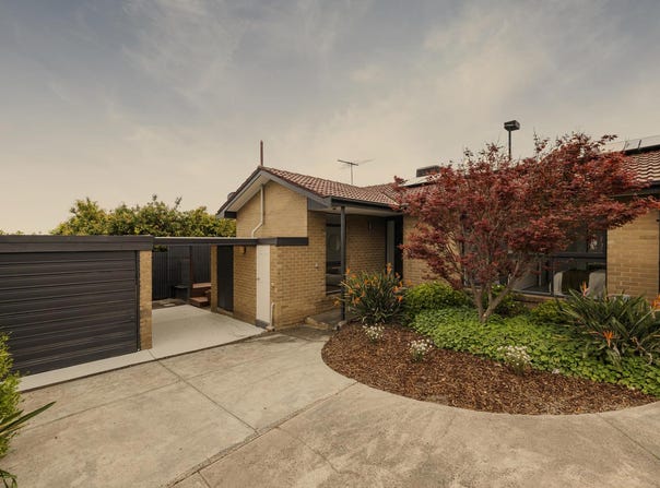4/58 Anderson Road, Hawthorn East, Vic 3123