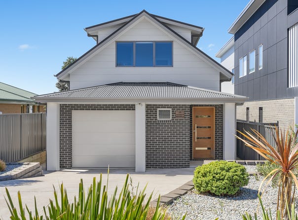 43A Twynam Street, Jindabyne, NSW 2627