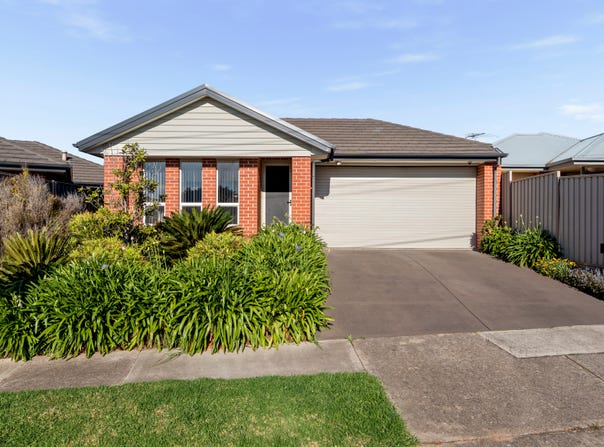 38A Russell Avenue, Seacombe Gardens, SA 5047