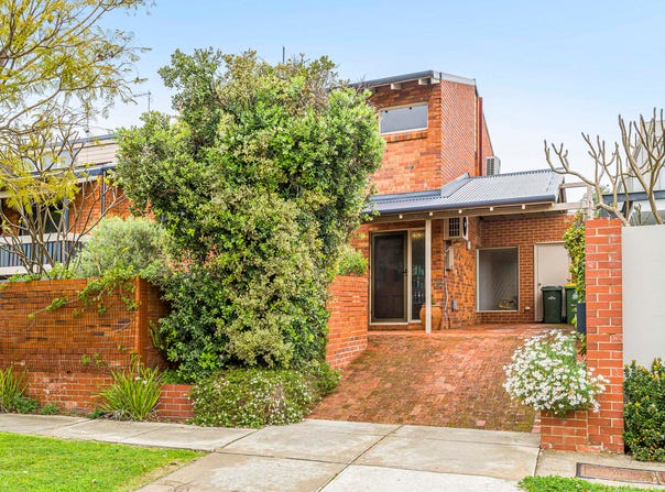 1/9 York Street, South Perth, WA 6151
