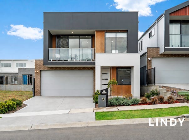 12 Trader Street, North Rothbury, NSW 2335