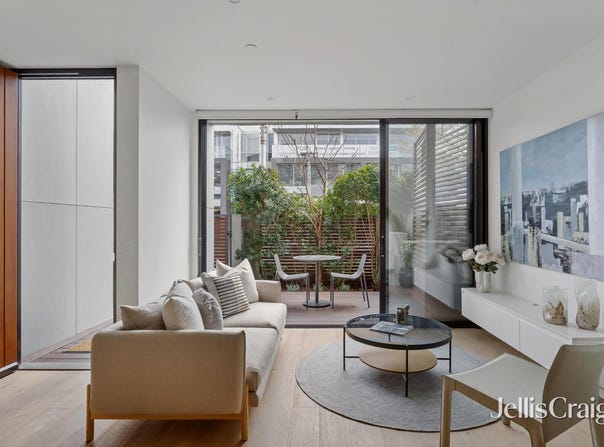 G04/402-408 Riversdale Road, Hawthorn East, Vic 3123