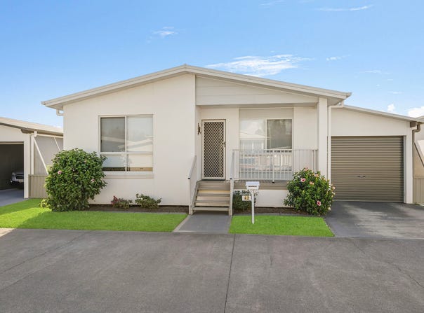 42/1A Lincoln Road, Port Macquarie, NSW 2444