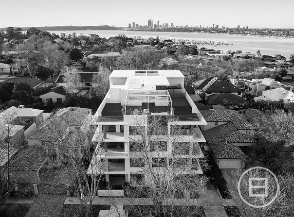 202/36 Kintail Road, Applecross, WA 6153