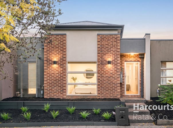 15 Bright Avenue, Epping, Vic 3076