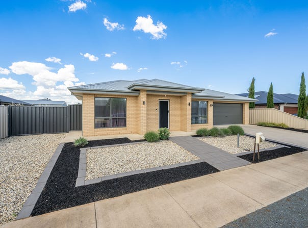 7 Jasper Drive, Shepparton North, Vic 3631