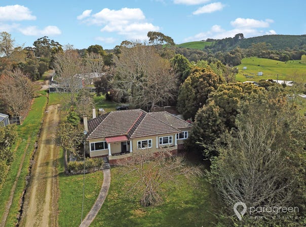 5 Coopers Road, Foster, Vic 3960
