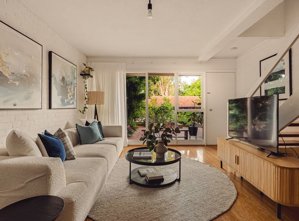 14/109 Broadway, Nedlands, WA 6009