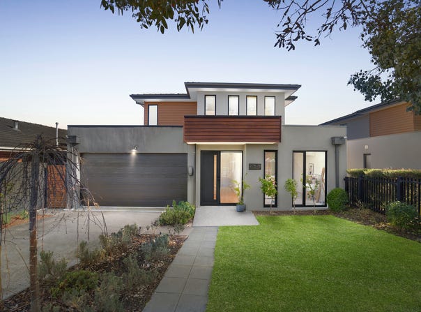 2/76-78 Mahoneys Road, Forest Hill, Vic 3131