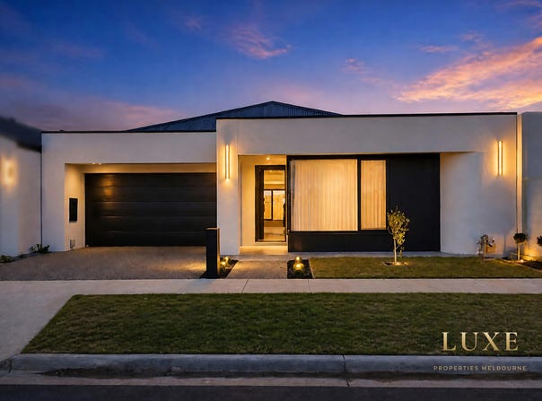 17 Woodruff Road, Greenvale, Vic 3059