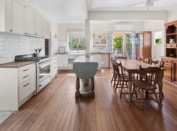 86 Main Street, Eungai Creek, NSW 2441