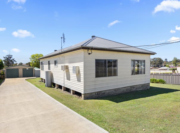 128 Northcote Street, Aberdare, NSW 2325