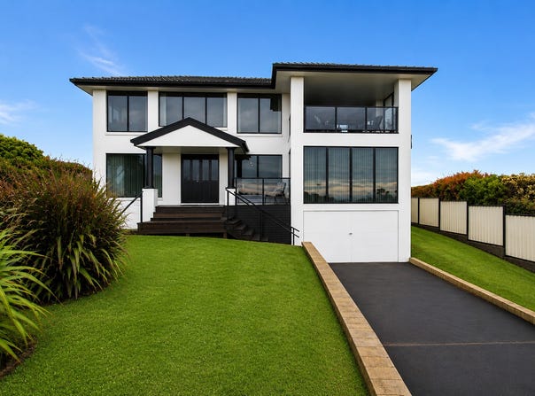 63 Smith Street, Smithton, Tas 7330