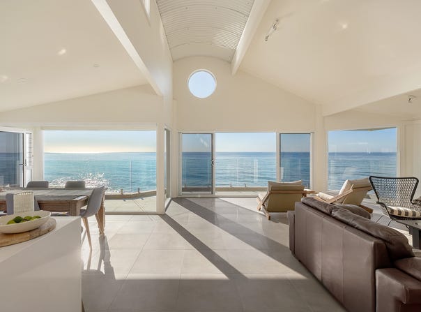 159 Lawrence Hargrave Drive, Austinmer, NSW 2515