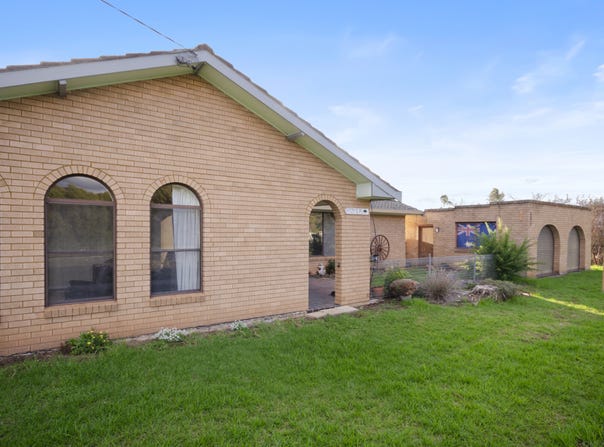46 - 48 Coach Street, Wallabadah, NSW 2343