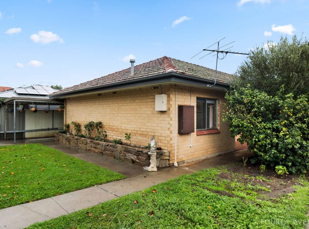 1/18 Sando Avenue, Tranmere, SA 5073