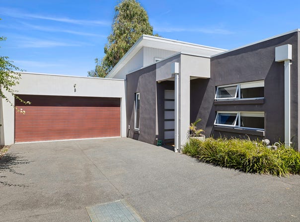 3/63 Cowrie Road, Torquay, Vic 3228