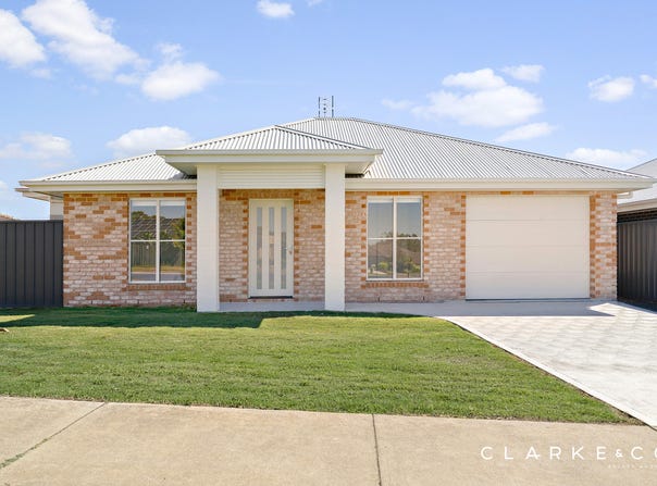 3/7 Waterworks Road, Rutherford, NSW 2320