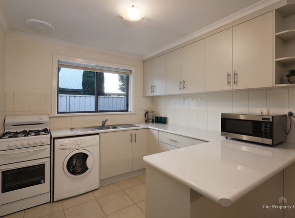 28/184 Jubilee Highway West, Mount Gambier, SA 5290