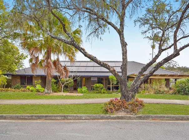 3 Macquarie Drive, Petrie, Qld 4502